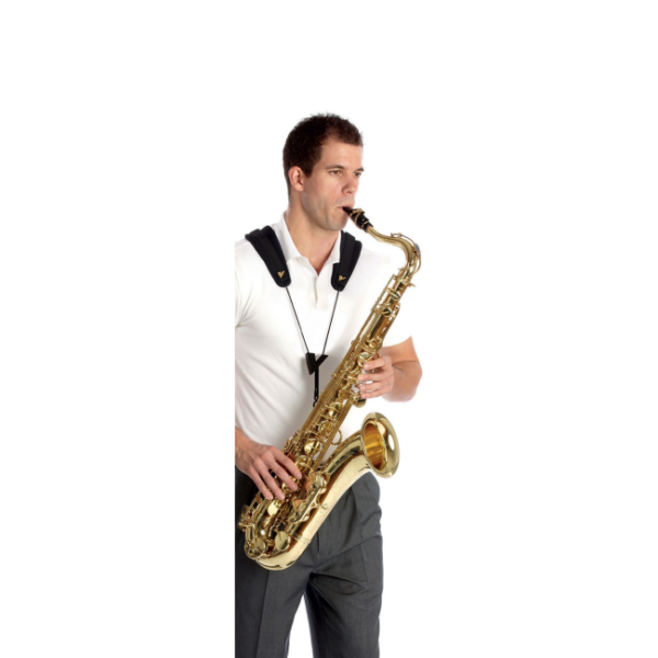 Vandoren | V| Universal Saxophone Harness